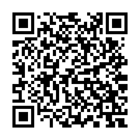 QR code for 366-VVO