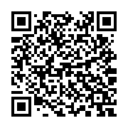 QR code for 366-VZV