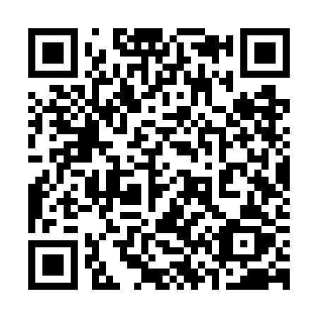QR code for 366-WBZ
