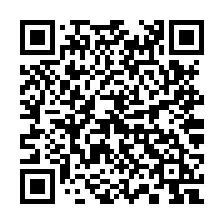 QR code for 366-XRJ