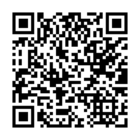 QR code for 366-XXI