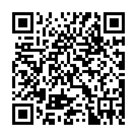 QR code for 366-YKW