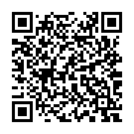 QR code for 366-YYJ
