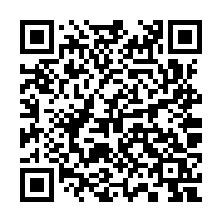 QR code for 366-YZS