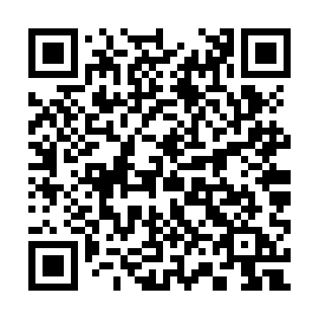 QR code for 366-ZAA