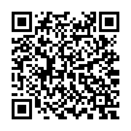 QR code for 366-ZFY