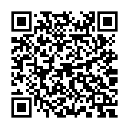 QR code for 366-ZJC