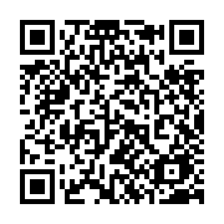 QR code for 366-ZJE