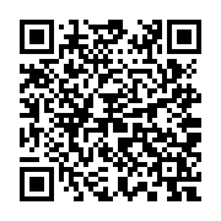 QR code for 366-ZLX