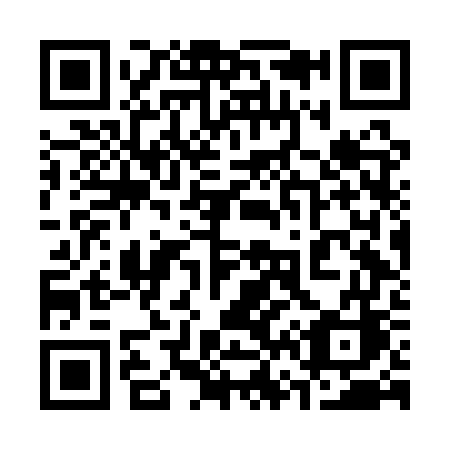 QR code for 366AWC