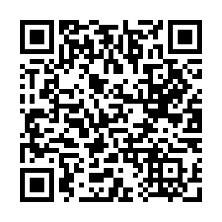 QR code for plate 366-CLS