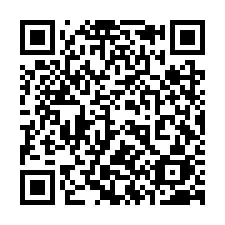 QR code for plate 366-CSJ