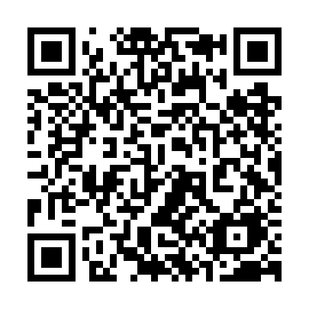 QR code for 366GBE