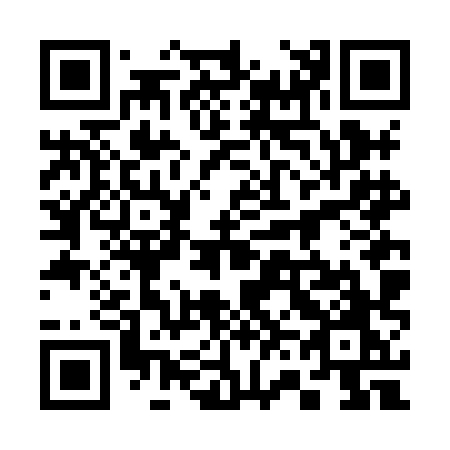 QR code for plate 366-HHO