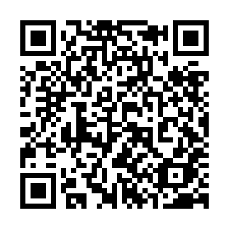 QR code for 366JHH