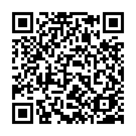 QR code for plate 366-KEA