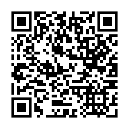 QR code for 366KNN