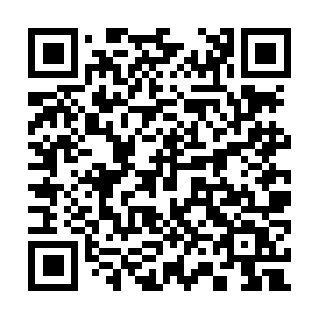 QR code for plate 366-LNT