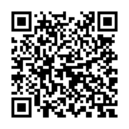 QR code for 366LXA