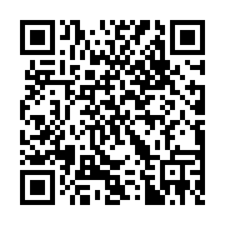 QR code for 366NEU