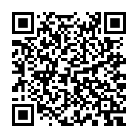 QR code for 366OEH