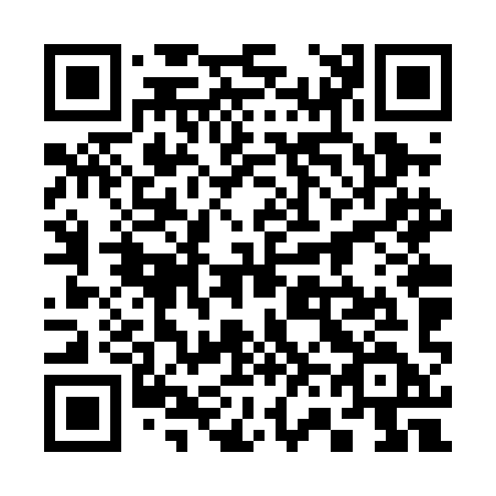 QR code for 366PID