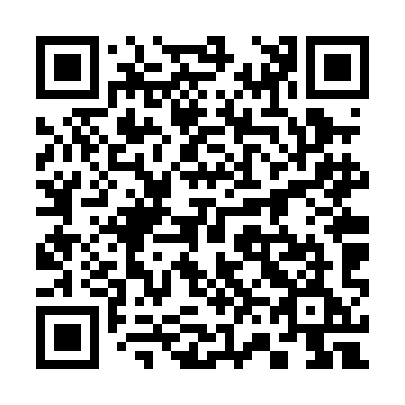 QR code for 366PIE
