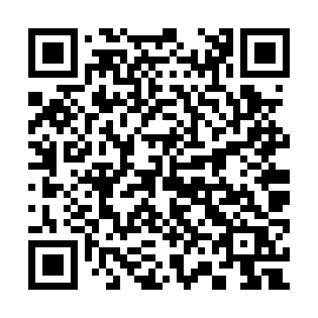QR code for plate 366-PZR