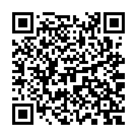 QR code for 366QHG