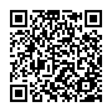 QR code for 366QMD