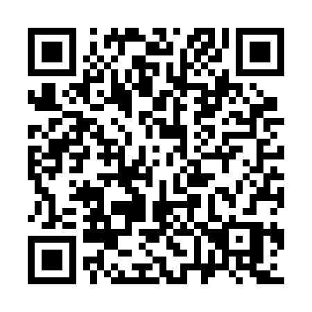 QR code for plate 366-RBR