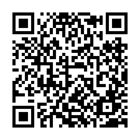 QR code for plate 366-REV