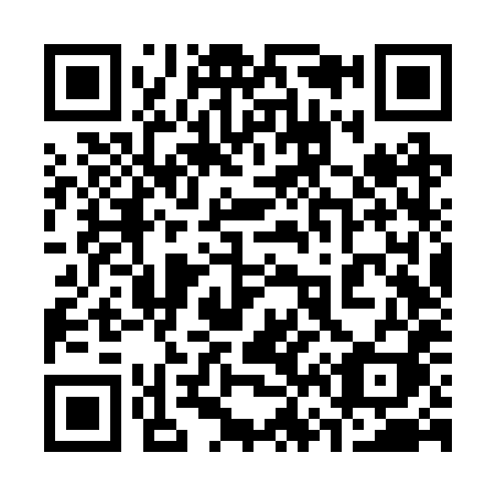 QR code for 366RXI