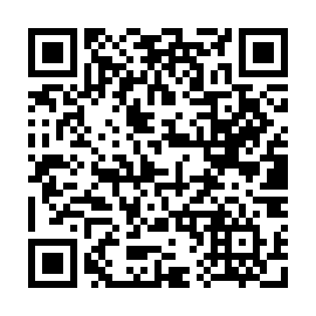 QR code for plate 366-SOV