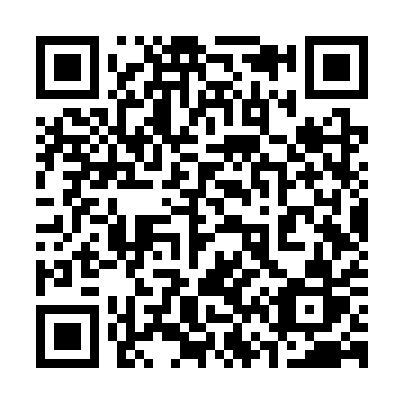 QR code for 366SQR