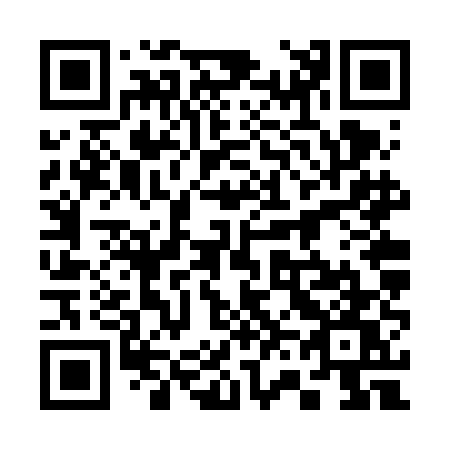 QR code for 366VEW