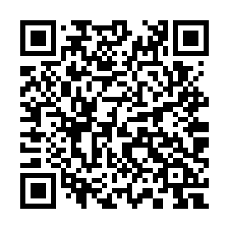 QR code for 366WXF