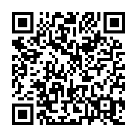 QR code for 366YRG