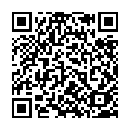 QR code for 366ZAH