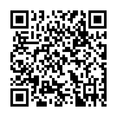 QR code for 367-AGL