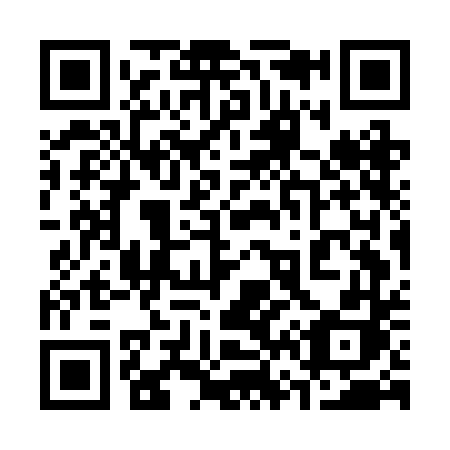 QR code for 367-BDH