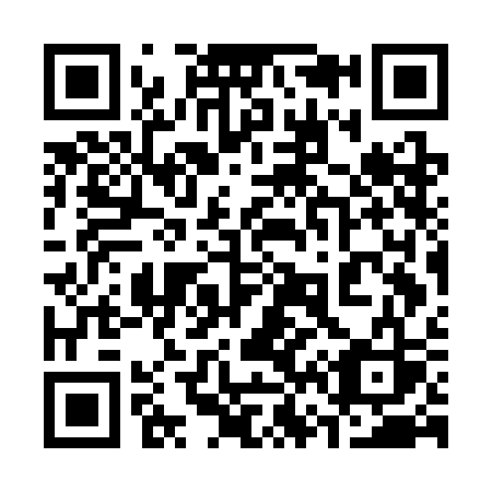 QR code for 367-CCS
