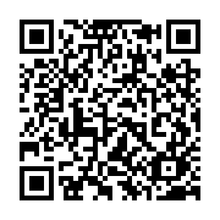 QR code for 367-CUL