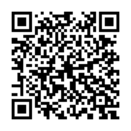 QR code for 367-DDF