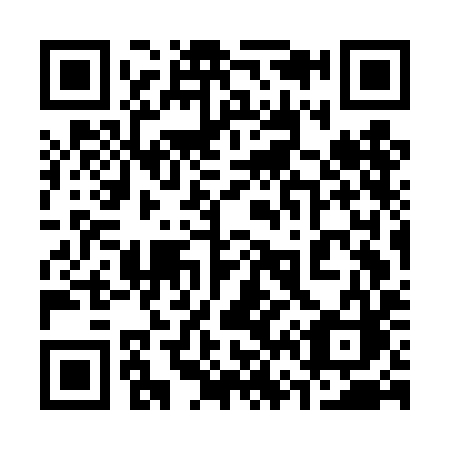 QR code for 367-DIC