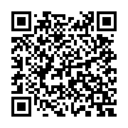 QR code for 367-DVU