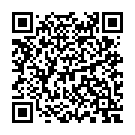 QR code for 367-FIJ