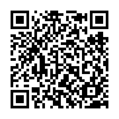 QR code for 367-FIL