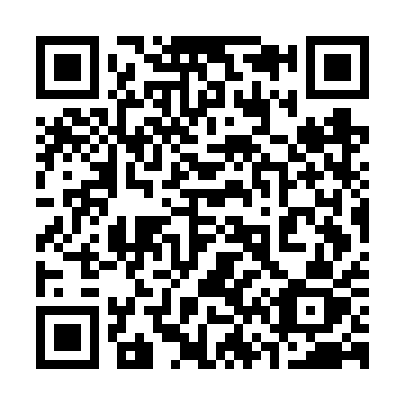 QR code for 367-FQZ