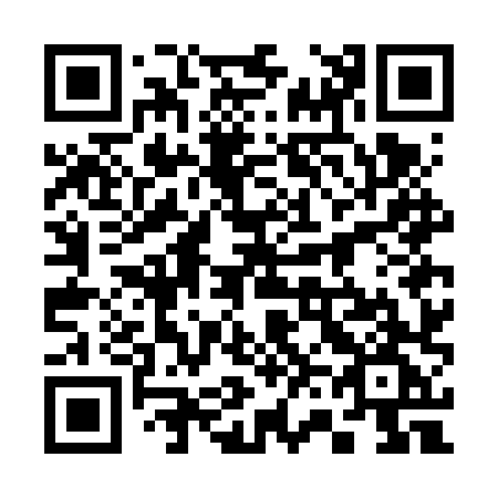 QR code for 367-FXG